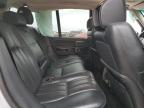 Lebanon, TN에서 판매 중인 2012 Land Rover Range Rover Hse Luxury - Undercarriage