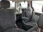 2012 Dodge Grand Caravan Se للبيع في Spartanburg، SC - Front End