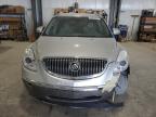 2011 Buick Enclave Cxl for Sale in Greenwood, NE - Front End