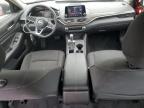 2025 Nissan Altima Sv იყიდება Waldorf-ში, MD - Front End
