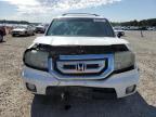 2011 Honda Pilot Exln for Sale in Lumberton, NC - Front End