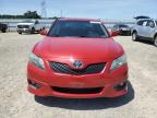 2011 Toyota Camry Base zu verkaufen in Anderson, CA - Side