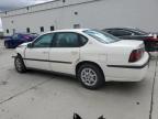 2005 Chevrolet Impala    for Sale in Farr West, UT - Front End