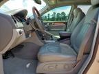 2008 Buick Enclave Cxl de vânzare în Longview, TX - Front End