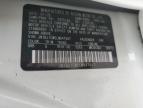 2020 Nissan Rogue Sport S   for Sale in Ellwood City, PA - All Over