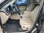 Grenada, MS에서 판매 중인 2015 Jeep Grand Cherokee Limited - Normal Wear