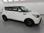2014 Kia Soul  for Sale in Van Nuys, CA - Normal Wear