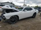 2020 Dodge Challenger Sxt იყიდება Pekin-ში, IL - All Over