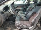 Elgin, IL에서 판매 중인 2007 Ford Fusion Se - Rear End