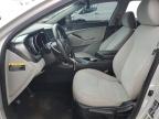 2014 Kia Optima Lx zu verkaufen in Columbus, OH - Vandalism