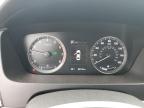 2015 Hyundai Sonata Sport იყიდება Mentone-ში, CA - Minor Dent/Scratches