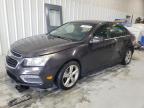 New Orleans, LA에서 판매 중인 2015 Chevrolet Cruze Lt - Side