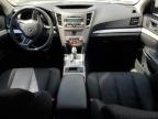 2012 Subaru Legacy 2.5I for Sale in Littleton, CO - Hail