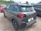 2024 CITROEN C3 AIRCROS for sale at Copart BRISTOL