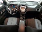 2017 Chevrolet Equinox Lt продається в York Haven, PA - Side