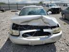 2002 Buick Lesabre Custom for Sale in Lawrenceburg, KY - Front End