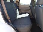 2008 Ford Escape Xls en Venta en North Las Vegas, NV - Front End