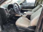 2020 Ford Expedition Platinum for Sale in Riverview, FL - Rear End