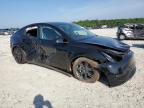 2025 Tesla Model Y  na sprzedaż w Loganville, GA - Side