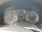 2007 Pontiac Torrent  للبيع في Florence، MS - Rear End