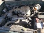 2003 Toyota Tacoma Xtracab for Sale in New Britain, CT - Minor Dent/Scratches