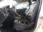 2014 Chevrolet Cruze Ltz zu verkaufen in Hayward, CA - Side