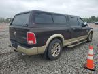 2016 Ram 1500 Longhorn за продажба в Columbus, OH - Mechanical