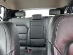2017 Infiniti Qx30 Base იყიდება Bridgeton-ში, MO - Water/Flood