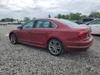 2017 Volkswagen Passat R-Line for Sale in Columbus, OH - Rear End