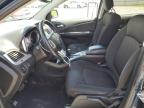 2015 Dodge Journey Se for Sale in Gastonia, NC - Front End