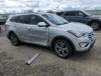 Mcfarland, WI에서 판매 중인 2014 Hyundai Santa Fe Gls - Side