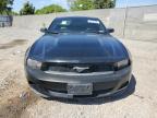 2011 Ford Mustang  იყიდება San Diego-ში, CA - Rear End