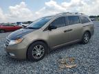 2012 Honda Odyssey Lx на продаже в Arcadia, FL - Minor Dent/Scratches