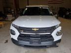 2022 Chevrolet Trailblazer Ls за продажба в Appleton, WI - Front End
