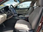 2016 Kia Optima Lx for Sale in Nampa, ID - Front End