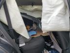 2009 Toyota Rav4 Sport en Venta en Brookhaven, NY - Rollover