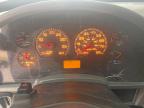 2004 International 4000 4300 იყიდება Houston-ში, TX - Normal Wear