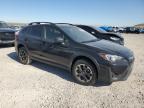 2022 Subaru Crosstrek  for Sale in Magna, UT - Side