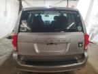 2014 Dodge Grand Caravan Se на продаже в Ebensburg, PA - Front End