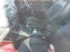 2011 KIA SPORTAGE 2 for sale at Copart BRISTOL