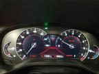 2018 Bmw X3 Xdrive30I იყიდება Ham Lake-ში, MN - Hail