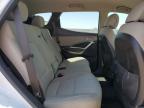 2017 Hyundai Santa Fe Sport  for Sale in Phoenix, AZ - Mechanical