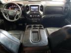 2020 Chevrolet Silverado C1500 Custom   de vânzare în Madisonville, TN - Side