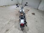 2000 Harley-Davidson Fxsts  for Sale in Hurricane, WV - Front End