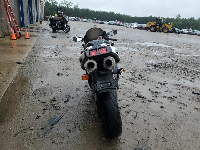 2000 DUCATI 748   