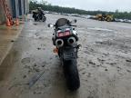2000 DUCATI 748    for sale at Copart VA - RICHMOND