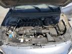2021 Honda Accord Lx للبيع في Bakersfield، CA - Rollover