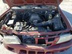 2003 Isuzu Rodeo S for Sale in Rogersville, MO - Front End