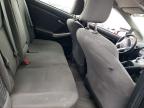 2014 Toyota Prius  for Sale in Cicero, IN - Front End