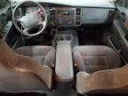 Davison, MI에서 판매 중인 2001 Dodge Durango  - Front End